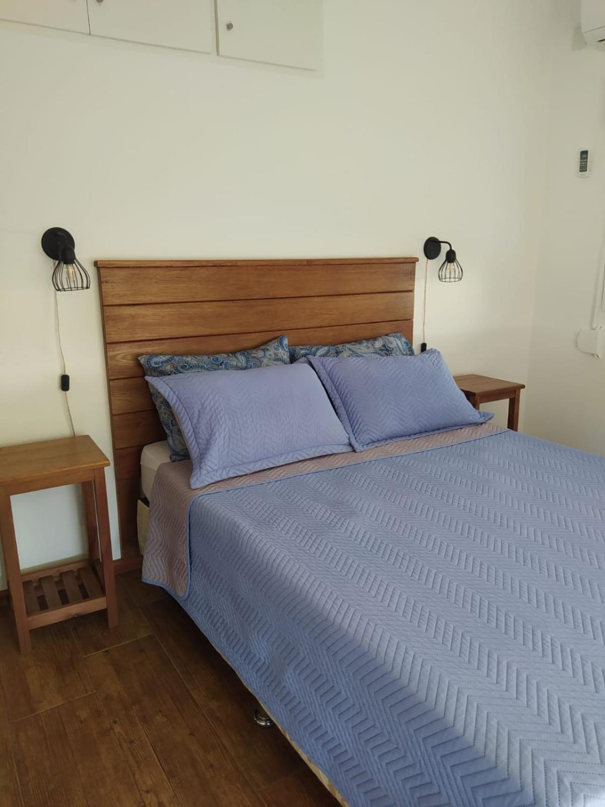 Casas Arena Y Sol - Frente Al Mar Villa Parque del Plata Eksteriør billede